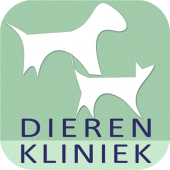 Kliniek voor Gezelschapsdieren Apk