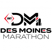 IMT Des Moines Marathon Apk