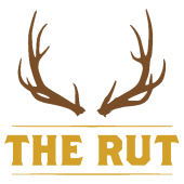 Rut Mountain Runs Apk