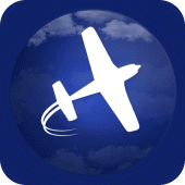 PilotWeather Lite Apk