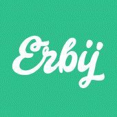 Erbij - who's coming? Apk