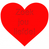 Zoek jou liefde! Apk