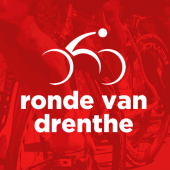 Ronde van Drenthe Apk