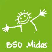 BSO Midas Apk