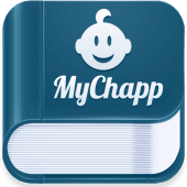 MyChapp GOB Apk