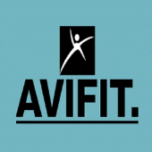 AviFit Panningen Apk