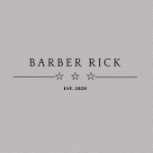 Barber Rick Apk