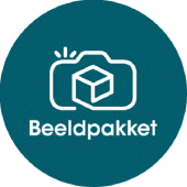 Beeldpakket Apk