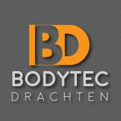 Bodytec Drachten Apk