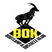 BOK Den Haag Apk