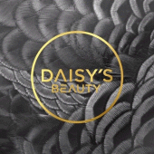 Daisy's Beauty Apk