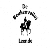 De Beukenvallei Apk