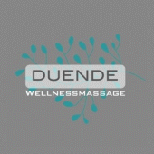 Duende massage Apk