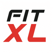 Fit XL Heerlen Apk