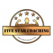 Five Star - Coaching Agenda Apk