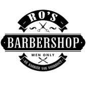 Ro's Barbershop Apk