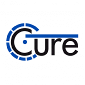 Cure Apk