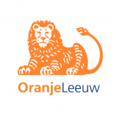 Oranje Leeuw Apk