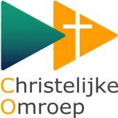 Christelijke Omroep Apk