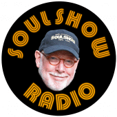 Soulshow Radio Apk