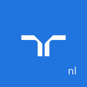 Randstad NL Job Agency Apk