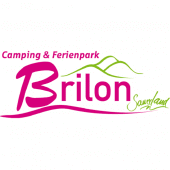 Camping Brilon Apk