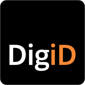 DigiD Apk