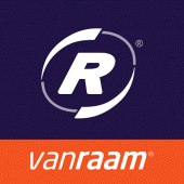 Van Raam E-Bike Apk