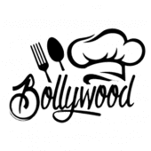 Bollywood Apk