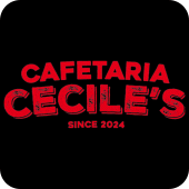 Cafetaria Cecile's Apk