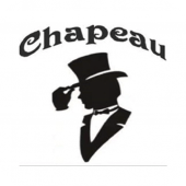 Chapeau Apk