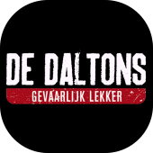 De Daltons Apk