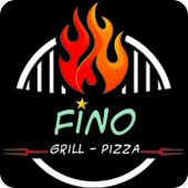 Fino Grill & Pizza Apk