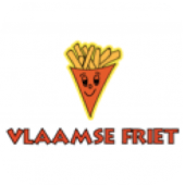 Het Vlaamse Friethuis Apk