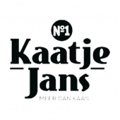 Kaatje Jans Apk