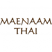 Maenaam Thai Restaurant Amsterdam Apk