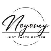 Noyomy Apk