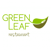 Restaurant Green Leaf Apeldoorn Apk