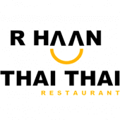 R Haan Thai Thai Apk