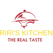 Riri's Kitchen Apk