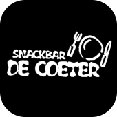 Snackbar de Coeter Apk