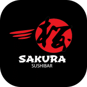 Sushibar Sakura Apk