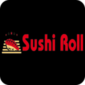 Sushi Roll Apk