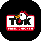 Tok Fried Chicken Apk