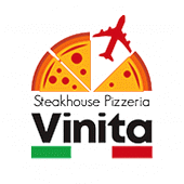 Vinita Pizzeria Apk