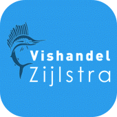 Vishandel Zijlstra Apk