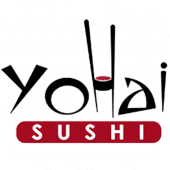 Yohai Sushi Apk