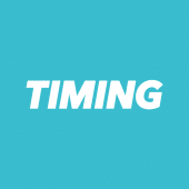 Timing - Vacancies for you Apk