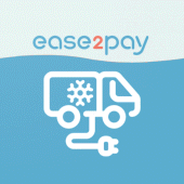 Ease2pay NomadPower Apk