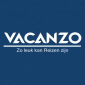 Vacanzo Apk